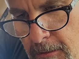 Fundraiser for Thomas Jones by Hank Christensen : Help Matt Recover and  Support His Family