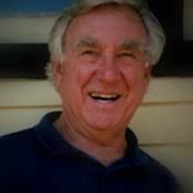 Sautter Family Obituaries