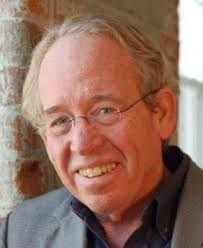 January 9 edition by The Island News