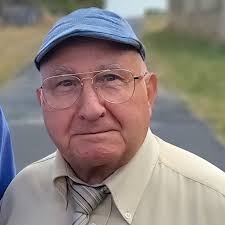 Avis de décès Archive