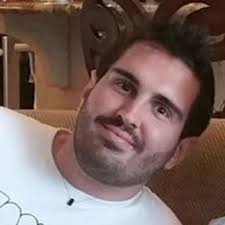 Ryan Pipes Obituary June 1, 2016