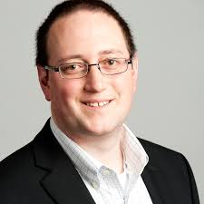 Draft Report_ITE Data Collection Project.docx