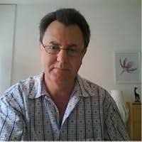 Echoes from the Lost Ones by Nicola J. McDonagh