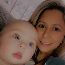 Billy Spoon's Instagram, Twitter & Facebook