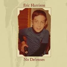 ericharrisonmusic.com