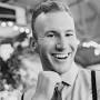 Profile Picture of Lucas Thompson's Profile | NBC News Journalist - Muck Rack (@muckrack.com) on Google