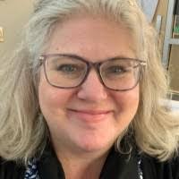 Mark Lausch's Instagram, Twitter & Facebook