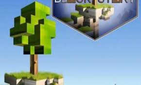 Once an app block is active it . Block Story Pc Game Full Version Free Download The Gaming Journals
