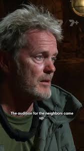 Craig Mclaughlin Sas