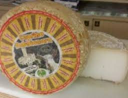 Check spelling or type a new query. Formaggi In Trentino Alto Adige Ilmangiaweb