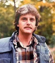 OWENS, Gregory “Greg” Allan