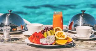 Find the best restaurants around south padre island, tx. 7 Best Restaurants On South Padre Island Texas