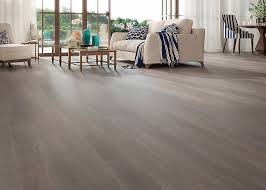 Mayflower Engineered 3 8 X 5 Cannington Gray Brazilian Oak Distressed Engineered Flooring Engineered Hardwood Flooring Engineered Hardwood Hardwood Floors
