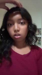 Logan Elizabeth Holbert