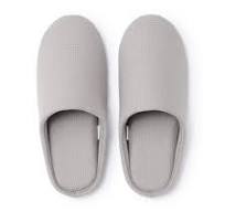 Cotton Insole Slippers