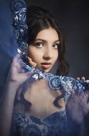 Evolving Photographic Style