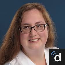 Best Osteoporosis Doctors in Parkersburg, WV