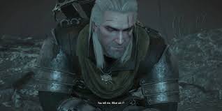 Hearts of stone expansion for the witcher 3 features one of the best stories in video game history. The Witcher 3 How To Get The Best Ending For Hearts Of Stone Game Thought Com