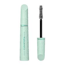 Lash Blast Cleantopia Mascara | COVERGIRL®