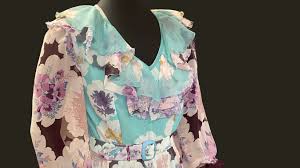 👗Michael Mattar QSM, was a...