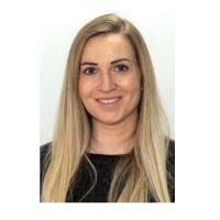 70+ Profile mit dem Suchbegriff „Michelle“