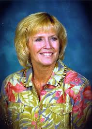 Judy Leatherwood Obituary