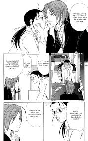 Pin On Gokusen
