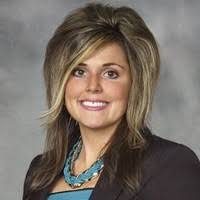 10+ "Shaver, Cpa" profiles