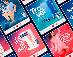 jobst Projects :: Photos, videos, logos, illustrations and branding ::  Behance