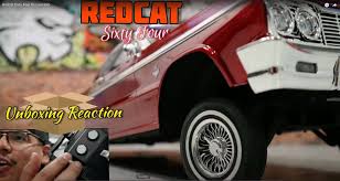 Você já replantou suas rosas no deserto? Flowers By Veronica Home Facebook