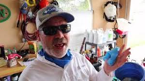 Buy the selected items together. Spraying Greene Punch Liquid Lawn Fertilizer Ortho Sprayer Youtube