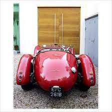 Vintage Sports Car Sports Cars Luxury Vintage Sports Cars Pictures Of Sports Cars