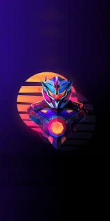 Amazing Wallpaper Pacific Rim Uprising Minimal Art 10802160 Wallpaper Pacific Rim Pacific Rim Kaiju Pacific Rim Jaeger