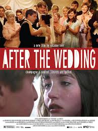 After we fell (2021) _ official teaser trailer. After The Wedding Rotten Tomatoes