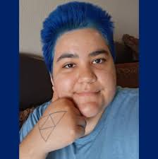 stick with meow #9gagtv #reels