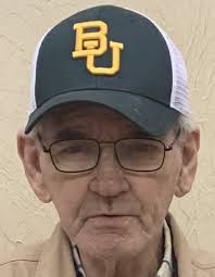 Obituary for Raymond Tomlin