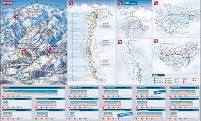 Good rates and no reservation costs. Cross Country Skiing Pitztal Valley And Glacier Nordic Skiing Tracks