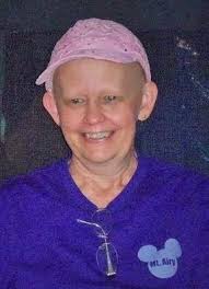 Allison Merritt Obituary (1962