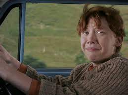 Dolores umbridge in harry potter proved that someone could be equal parts malicious and irritating. Top 10 Most Annoying Film Characters Life Vs Film