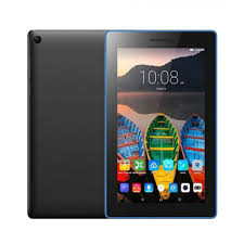 With the decreasing market for tablets, the tab3 7 essential fills up one last gap in the tablet industry. Firmware Download Lenovo Tab 7 Essential Tb 7304i S000046 180127 7 0 Fire Firmware Com