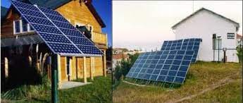 Güneş enerjisi elde etmek için güneş paneli yapımı ile elektrikten binlerce tl tasarruf yapılmaktadır. Gunes Enerjisi Ve Sistemleri Ile Ilgili Sikca Sorulan Sorular Tesisat