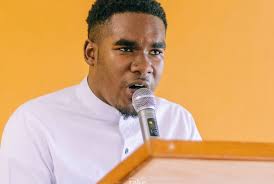 CELEBRATING BETHEL AT 80