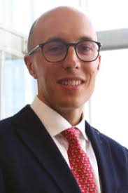 On ESG, what can US venture capital learn from Europe?