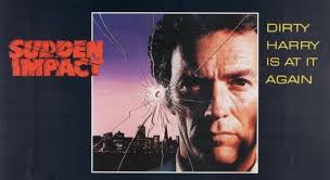 How To Bring DIRTY HARRY Back To The Big Screen
