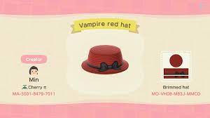Read Pinned On Twitter Animal Crossing Qr New Animal Crossing Animal Crossing