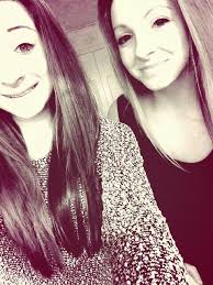 Lucy Simmons♥ (@LucySimz)