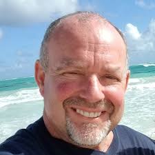 John Thibault Email & Phone Number