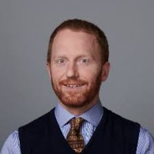 The Push-Up Challenge