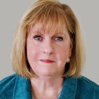 60+ "Patricia Ogden" profiles