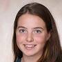 Profile Picture of Amanda Pyne - Women's Crew - Brown University Athleticson Google